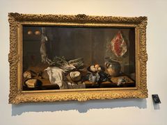 -扎耶德国家博物馆