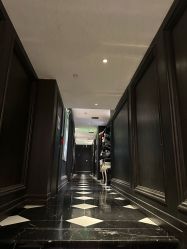 -鼎极摄影(世纪金源店)