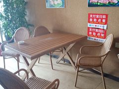 -张吴记小炉子小串(王村南街店)