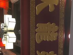 -大龙燚火锅