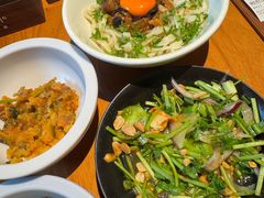 -SHAN山(前滩太古里店)