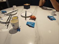 -兰湘子·湘菜小炒(盛龙广场店)