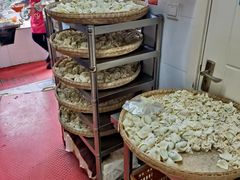 -阿麟馄饨(延长路店)