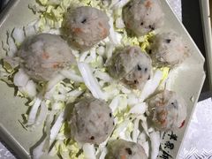 -羊家胡同·龙虾烧烤火锅(龙汇路店)