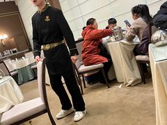 -湘春酒家·1989(国金中心店)