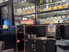 -Simple Yummy简单美味(上邦百汇城店)