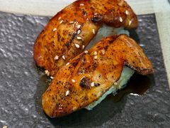 -沼津港精致料理·寿喜烧·烧鸟(漕河泾印象城店)