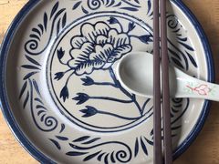 -小放牛炒菜馆(裕华东路店)