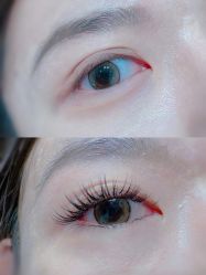 -CO COLOR美甲美睫美妆
