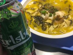 -七鲜超市(通州ONE店)