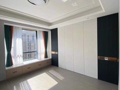 -新丝路白璧(红星美凯龙汉阳商场店)