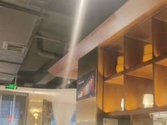 -三强鸽子(胜利路店)