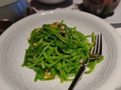 -湘上湘(正大中心总店)