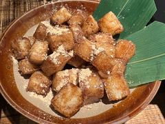 -打川川·川蜀毛肚(南市场店)