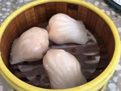 -金香匯晚茶(浑南店)