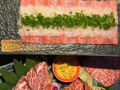 -丸藏和牛烧肉专门店(园区师惠坊店)
