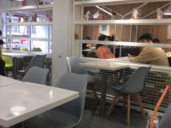-川锦汇麻辣拌(长大店)