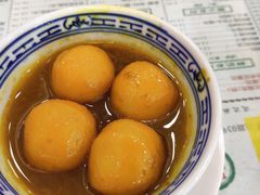 -仁信老铺(华盖路店)