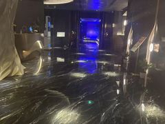 -唐宫足道·SPA·影院会馆(木渎店)