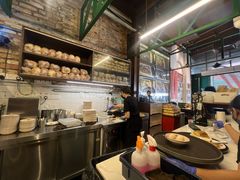 -何九海南茶店(鬼仔巷店)