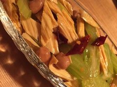 -拿渡·水煮鱼 麻辣香锅(西单大悦城店)