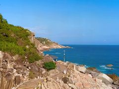 -崇圣寺三塔文化旅游区