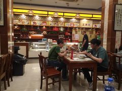 -王興記(中山路店)