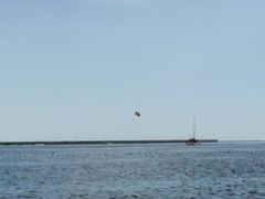 -金梦海湾浴场