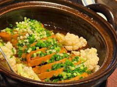 -玖五京菜(杭州城北万象城店)