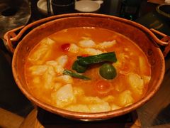 -云海肴云南菜(正大广场店)