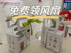 -香薇妮丝女子减肥院