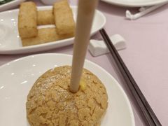 -顺风江南宴(静安大融城店)