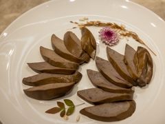 -潮汕味道·煮海餐厅(金麟大厦店)