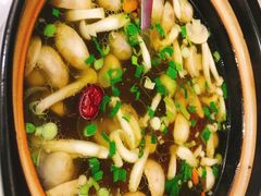 -老东吴食府(雅都店)
