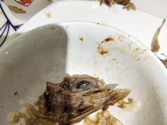 -满园春饼(宜昌万达店)