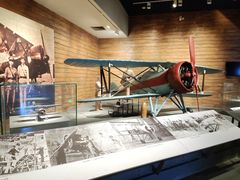 -柳州工业博物馆