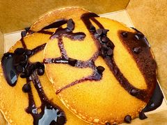-STARLING八哥松饼(雅宝店)