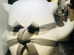 -茶力的小怪兽(梅林卓悦汇店)