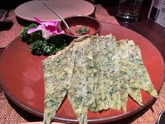-花马天堂云南餐厅 Lost Heaven(高邮路店)