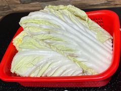 -夜郎国·贵州菜(南山店)