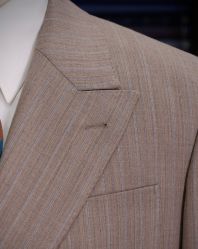 -ChenV西服礼服高级定制(市区养育巷店)