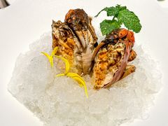 -蘇锦宴·淮扬菜烤鸭·小院(三元桥霄云路店)