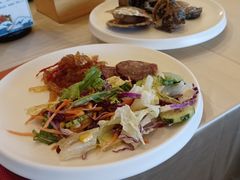 -秦皇岛秦皇国际大酒店