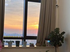-八号公馆·老上海SPA(深圳北站店)