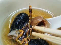 -国英炖品店(甲子路店)
