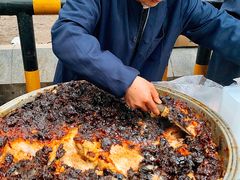 -马文章胖子甑糕(洒金桥店)