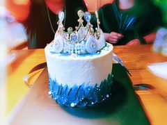 -LYFATTI 莱芙缇(赣水路店)