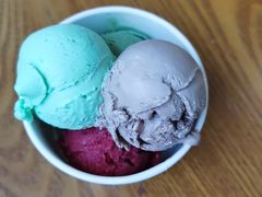 -新华冷饮(新华路店)