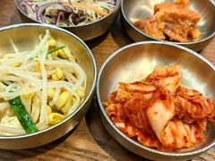 -双门洞·森系料理(体育西店)