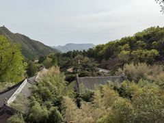-潭柘寺景区
